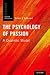 The Psychology of Passion: A Dualistic Model (Series in Positive Psychology)