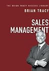 Sales Management