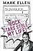 Rock Stars Stole my Life!