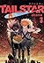 TAIL STAR 3 (ヤングジャンプコミックス・ウルトラ