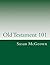 Old Testament 101