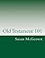 Old Testament 101