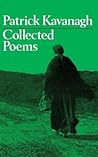 Collected Poems