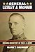 General Lesley J. McNair: Unsung Architect of the U. S. Army (Modern War Studies)