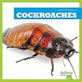 Cockroaches