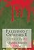 Preludios y Orígenes II: Crónicas zombi (Spanish Edition)