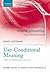 Use-Conditional Meaning: Studies in Multidimensional Semantics (Oxford Studies in Semantics and Pragmatics)