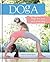 Doga: Yoga for you and your Dog