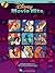 Disney Movie Hits for Violin: Play Along with a Full Symphony Orchestra!