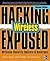Hacking Exposed Wireless: Wireless Security Secrets & Solutions