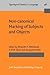 Non-Canonical Marking Of Subjects And Objects