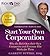 Inicie su Propia Corporacion: La Razon Por la Cual los Ricos Tienen Sus Propias Empresas y los Demas Trabajan Para Ellas (Rich Dad's Advisors (Audio)) (Spanish Edition)