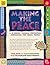 Making the Peace: A 15-Sess...