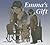 Emma's Gift