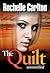 The Quilt