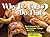Why Do Cats Do That?: Real Answers to the Curious Things Cats Do?