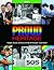 Proud Heritage: People, Issues, and Documents of the LGBT Experience [3 volumes]