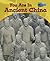 You Are in Ancient China (You Are There!)