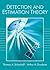Detection and Estimation Theory