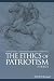 The Ethics of Patriotism: A...