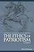The Ethics of Patriotism: A Debate