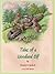 Tales of a Woodland Elf by Beverly N. Murdock