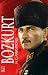 Bozkurt by H.C. Armstrong