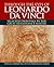 Through the Eyes of Leonardo da Vinci: Selected Drawings by the Great Renaissance Master
