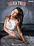 Shania Twain (Easy Piano)