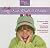 Kids Learn to Knit Quilt & Crochet (Workshop Series)