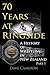 70 Years at Ringside: A History of Wrestling in New Zealand