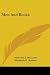 Men And Books