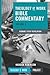 Theology of Work Bible Commentary, Volume 5 by Theology of Work Project
