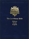 The Interlinear B...