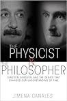 The Physicist and...
