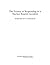 The Science of Responding t...