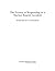 The Science of Responding to a Nuclear Reactor Accident: Summary of a Symposium