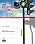 From Reading to Writing 4 by Colin     Ward