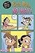First Day, No Way! (My 1st Graphic Novel)