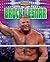 Brock Lesnar