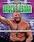 Brock Lesnar (Wrestling's Tough Guys)