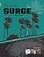 Storm Surge: The Science of Hurricanes (Headline: Science)