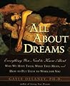 All About Dreams:...