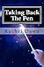 Taking Back The Pen: Resiliency Amidst Life's Predestinated Storyline