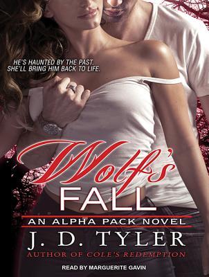 Wolf S Fall Alpha Pack 6 By J D Tyler Wolf S Fall Alpha Pack 6 By J D Tyler