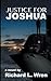 Justice for Joshua