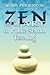 Zen And The Art Of Public S...