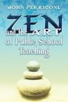 Zen And The Art O...