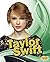 Taylor Swift (Star Biographies)