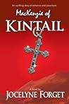 MacKenzie of Kintail by Jocelyne Forget